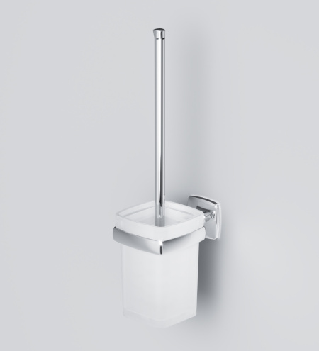 25bdf193-af44-11e7-941c-901b0e8b0f53000700056_original