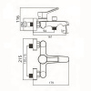 EA22RF163_375_2
