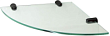 Полка WasserKraft K-533B