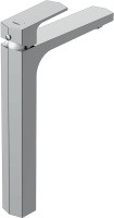 smesitel_3