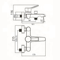 EA22RF163_375_2