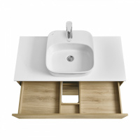 product_4912_5