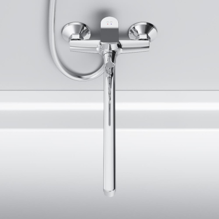 11d403e75b63b659e33255c60ec27e11