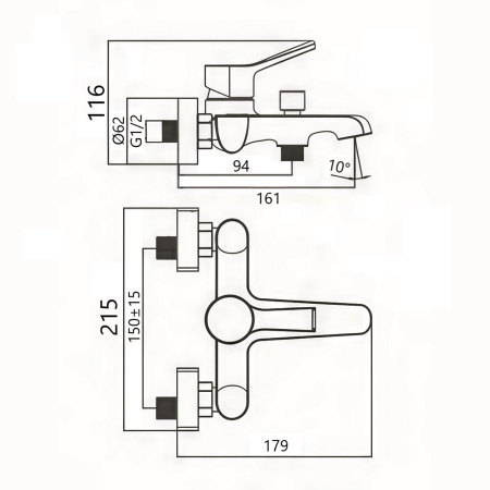EA22RF163_375_2