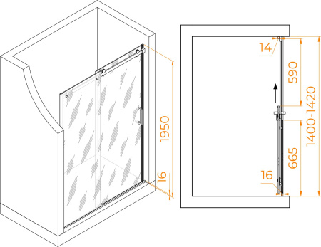 106_02071414-14_rgw_c1