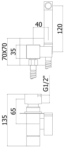 3a2deb40-bf9b-11eb-91b9-0cc47ae7d2a2000769206_original