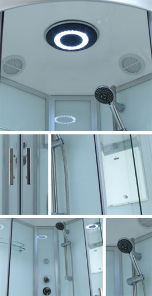 3f2e1245-2ca8-11eb-91b7-0cc47ae7d2a2000714799_original