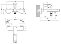 9304edf92ff34ba2ecf4f9061239d8b1