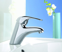 c5106a38-de32-11e4-829a-e82aea093a52000723832_original