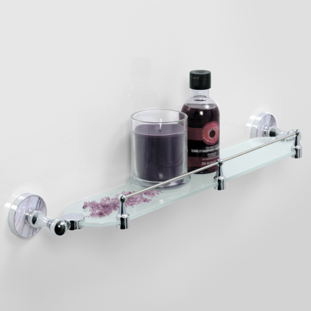 9899eddc-6a11-11eb-91b7-0cc47ae7d2a2000809652_original