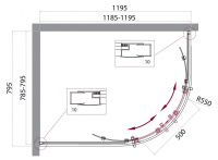 fd144ab7-9631-11ec-91ba-0cc47ae7d2a2000825030_original