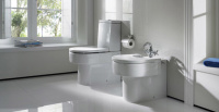d9389514-de32-11e4-829a-e82aea093a52000685954_original