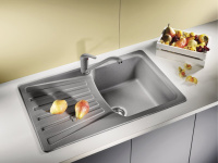 48ebf2ae-a41d-11eb-91b9-0cc47ae7d2a2000743445_original