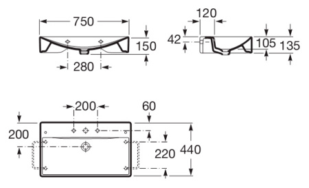 d30b88c0-de32-11e4-829a-e82aea093a52000300127_original