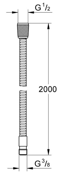 acc2eba6-39f5-11ef-b775-005056043025