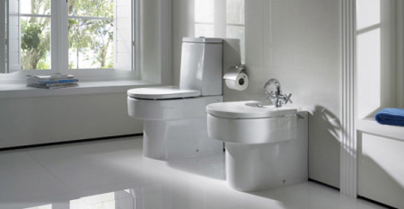 d9389514-de32-11e4-829a-e82aea093a52000685954_original