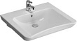 Раковина VitrA Conforma 5289B003-0001 для людей с ограниченными возможностями