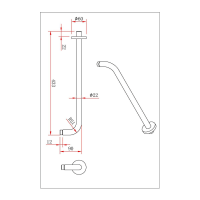 a09ba328-3728-11ed-afd4-a8a1593fb1ca000855380_original