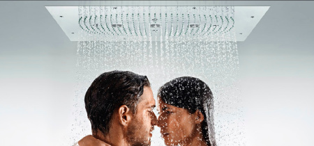 e4c140d0-12ee-11e5-bd30-5404a662feb4000590007_original