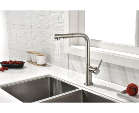 0a9yq5jmx5wxd7h9rid70kj796ma360m