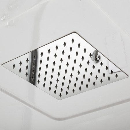 a1d60161-fd4b-11ec-afd4-a8a1593fb1ca000848720_original