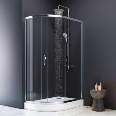 cd06daba750aa779a97cc94f3d070f68