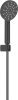 n71_AQ2033MB_c0