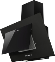 tower-c-4