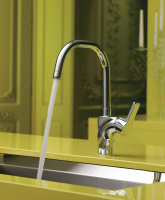 7e39a3b3-de32-11e4-829a-e82aea093a52000496962_original