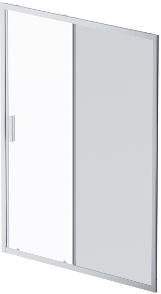 Основнаяaff16707-6d46-11ec-91ba-0cc47ae7d2a2000813329_original