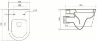 unitaz_5