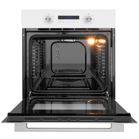 Maunfeld-MOGM703W_03_-95