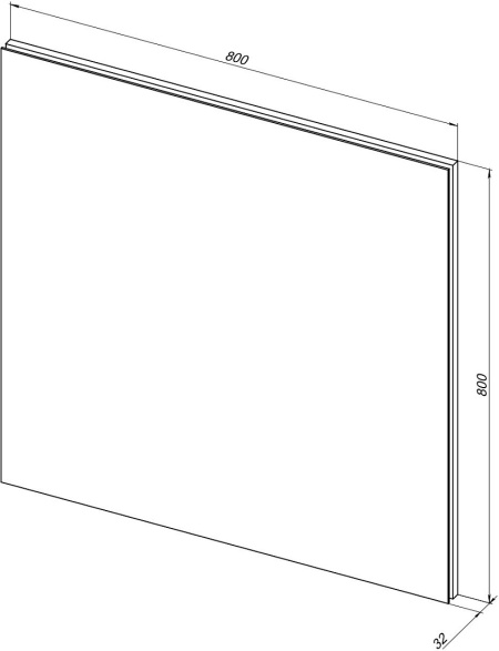 q6vvscbp507n45877qabjwze3vken2s6