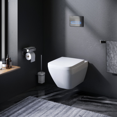 4f5b97cc55186a74eeea4df9be3f9d76