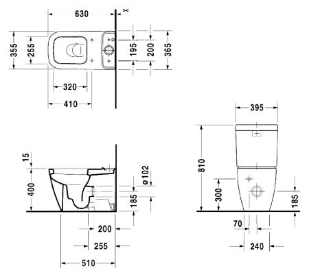 Основнаяb13d9379-de31-11e4-829a-e82aea093a52000686252_original