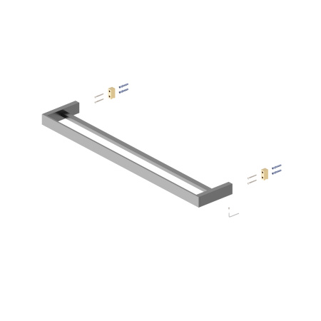 15256_18_взр.сх