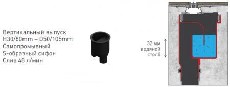 8a6c57eb-eaf9-11eb-91b9-0cc47ae7d2a2000836301_original