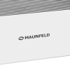 Maunfeld-MOGS703W_10_-95