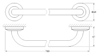 Основная7d3526a9-de34-11e4-829a-e82aea093a52000549771_original