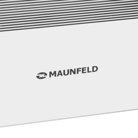 Maunfeld-MOGS703W_10_-95
