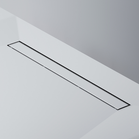 W01SC-U11-070-04SB_38_16