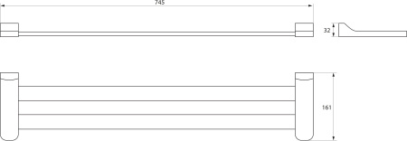 45_TR36532В_tdnv_c2