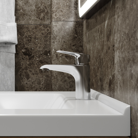 b6aeba7c-aadf-11e6-93f7-901b0e8b0f53000750072_original