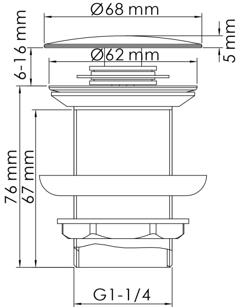 56671120-352a-11ed-afd4-a8a1593fb1ca000855627_original