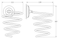 7d3526d8-de34-11e4-829a-e82aea093a52000293920_original