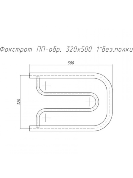 b79946ac-78aa-11ea-91b7-0cc47ae7d2a2000700648_original