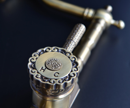 ba460170-c52f-11eb-91b9-0cc47ae7d2a2000795904_original