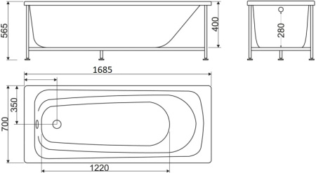 d5bded34-8623-11eb-91b7-0cc47ae7d2a2000727436_original