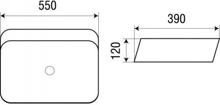 e487db15-be0e-11eb-91b9-0cc47ae7d2a2000840735_original