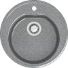 Основнаяfe829f46-19d5-11ec-91b9-0cc47ae7d2a2000793296_original